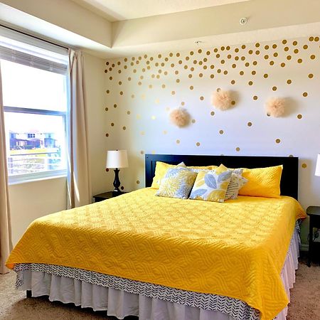 Lakeside Haven at Storey Lake: Disney-Adjacent Family Retreat Kissimmee Exterior photo