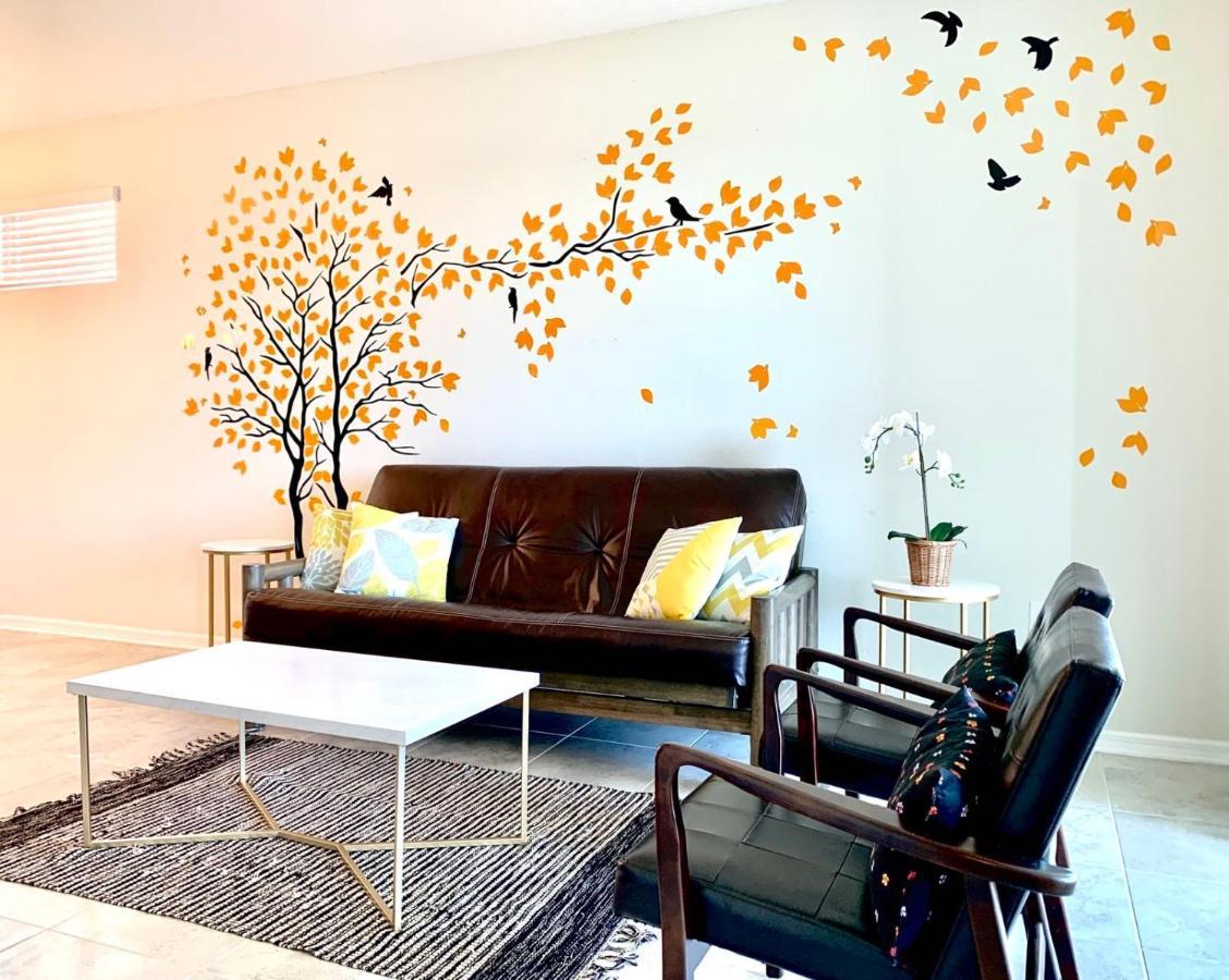 Lakeside Haven at Storey Lake: Disney-Adjacent Family Retreat Kissimmee Exterior photo